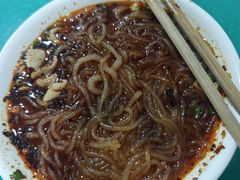 -甘记肥肠粉(马鞍北路店)