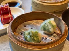 -潮府馆·非遗潮州菜·世纪公园(新国际博览中心店)
