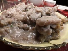 -生态苑农庄(十里画廊遇龙河店)