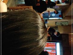 -串大叔炭火烤串·鸡西大冷面刀削面(总店)