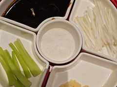 -大食客·非遗吉菜(高新和园店)