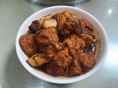 -小本鸡饭店(滨江白马湖店)
