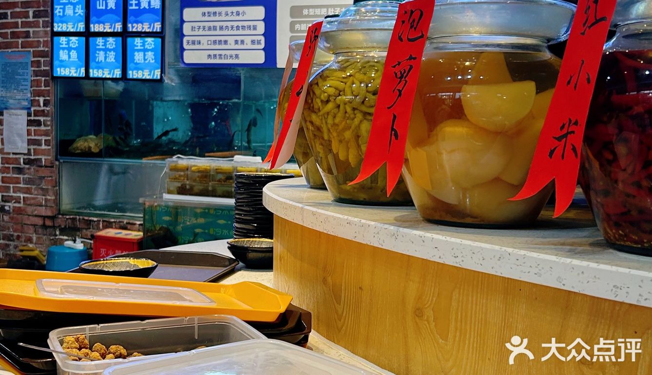 吃一口叹一句好嫩好嫩