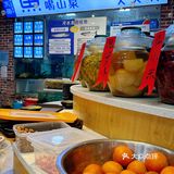 吃一口叹一句好嫩好嫩