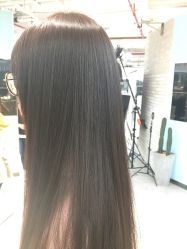 -吉米造型