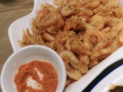 -小平岛開海水饺(浑南店)