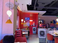 -蛙来哒(欢乐水岸店)