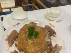 -豫满楼(郑东新区店)