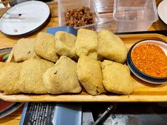 -猫爷的腔调·黔小馆(交大医学住宅区店)