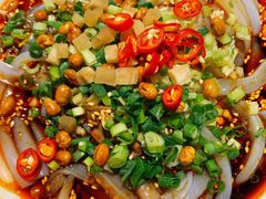 -张大胡子鱼头火锅酒楼(长益路店)