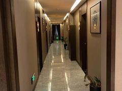 -水墨澜渟足道·SPA·传统(四望亭东关街店)