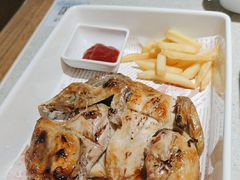 -烟火鱼乡(吾悦店)