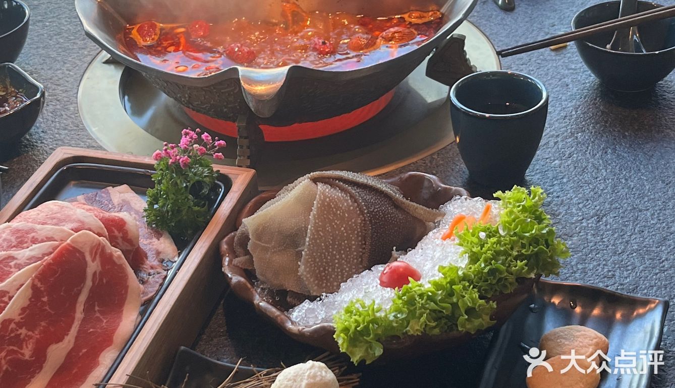 深圳龙岗万科广场凑凑