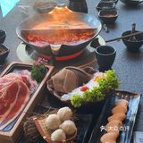 深圳龙岗万科广场凑凑