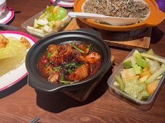 -春梅里卤鹅馆·47年老字号(中山路店)