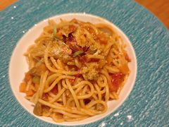 -派尔曼特披萨(万象城店)