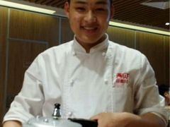 iphone_upload_pic-西贝莜面村(当代商城店)