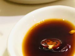 -尚一汤 广东炖汤(金桥国际店)
