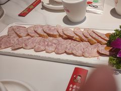 -李老哈·东北菜(宋园路店)