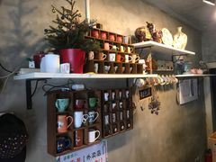 -SUN炸鸡专门店(西塔总店)