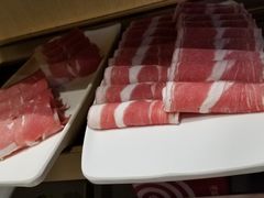 -海底捞火锅(天一广场亚细亚店)
