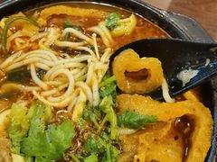 -兄弟砂锅(陆家巷店)