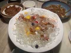 -陶陶居酒家(SM二期购物广场店)