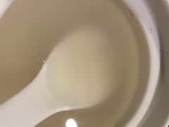 -华夏良子·足道SPA艾灸(翠微店)