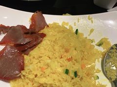 -高第街56号餐厅(银座商城玉函店)