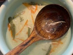 -吴越荣记苏州菜·松鼠桂鱼100%活鱼现做(斜塘老街店)