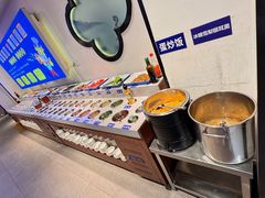 -俏牛哥鲜牛肉牛肆馆(重庆天地店)