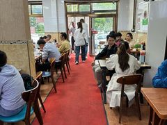 -春雨羊汤店(广开四马路总店)