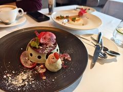 -王品牛排(上海仙霞店)