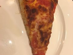 -武汉武昌威斯汀酒店-知味自助餐厅