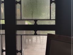 -杭州西子湖四季酒店-WL BISTRO西湖餐厅(灵隐路店)