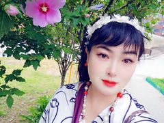 -白石桥南(地铁站)
