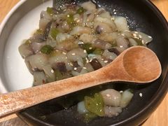 -沼津港渔市(宏伊国际广场店)