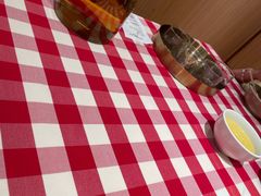 -西贝(东城万达广场店)