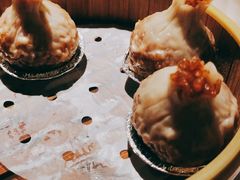 -冰火楼(梦泽园店)