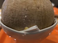 -满记甜品(优客百盛店)