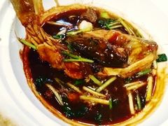 android_upload_pic-扬州狮子楼·非遗淮扬菜(总店)