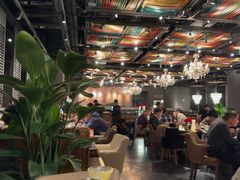 -华豫川酒家(双子塔店)