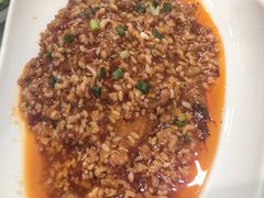 -小实惠嘉(威海路店)