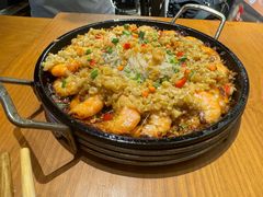 -风波庄(罍街分舵)