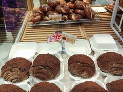 -精点味道(大连商场店)