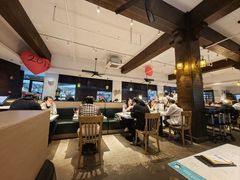 -荣小馆(临海世纪花城店)