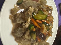 -林之六八·6886大连老菜馆
