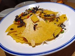 梅香玉米粿-丰乐餐厅·始于1999·本地老字号