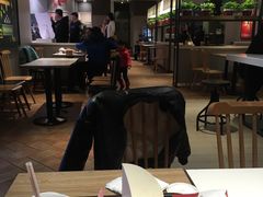 -肯德基(胜利店)