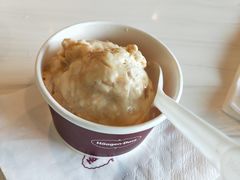 -哈根达斯(天河城店)
